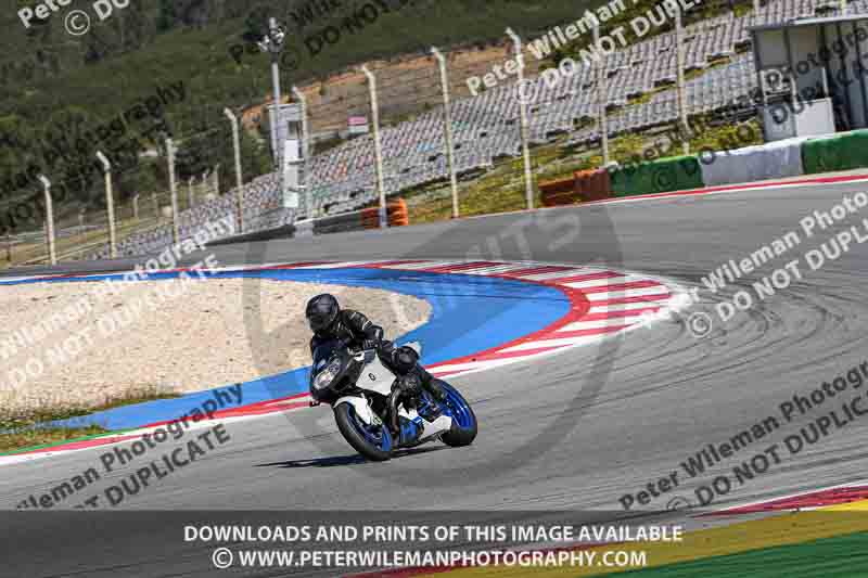 May 2024;motorbikes;no limits;peter wileman photography;portimao;portugal;trackday digital images